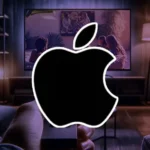 Guide installation IPTV Smarters sur Apple/IOS