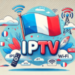 Tout Savoir sur IPTV en France